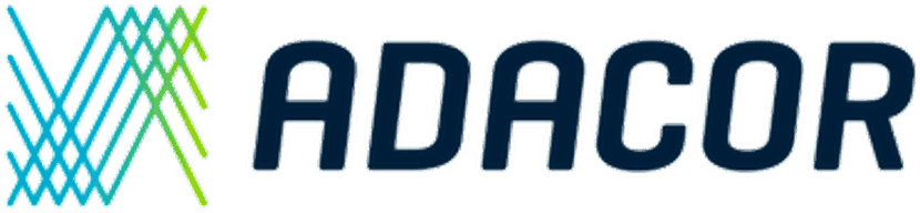 ADACOR ADACOR