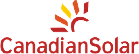 Canadian Solar Canadian Solar
