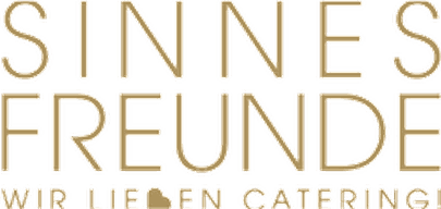 Sinnesfreunde Catering Sinnesfreunde Catering