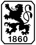 TSV 1860 München TSV 1860 München