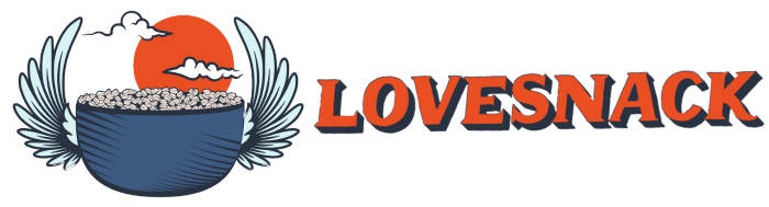 LoveSnack