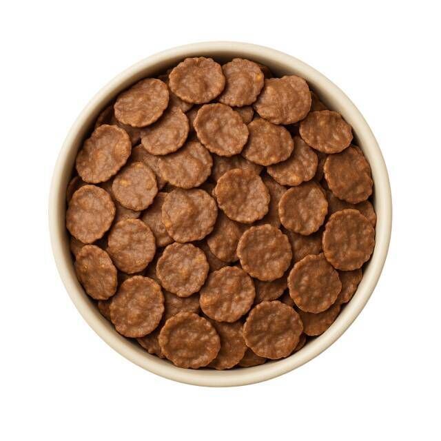 Cornflakes Schoko bio