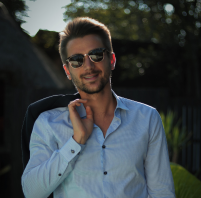 Michael